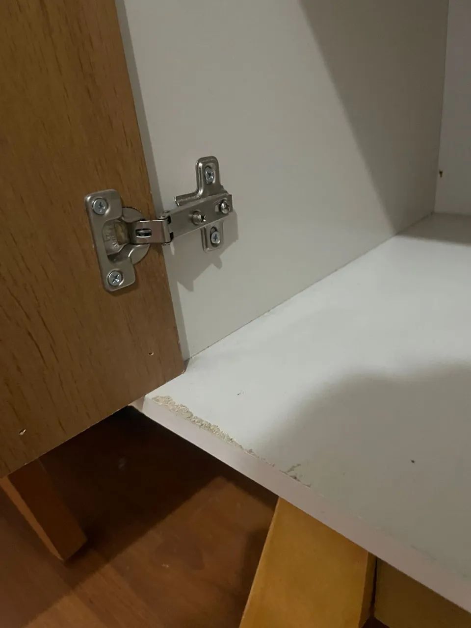 hacker ripado moderno - Foto 4