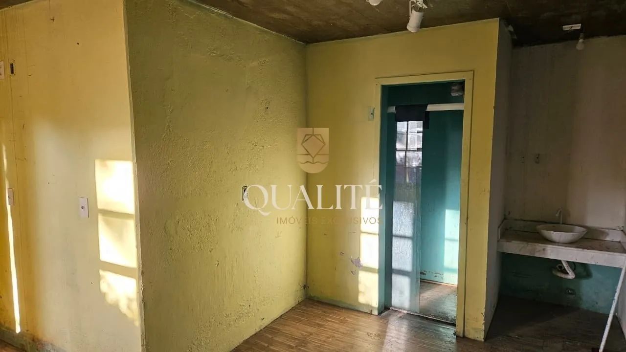 CASA COMERCIAL SANTO ANTONIO DE LISBOA R$ 3.900.000,00 - Foto 5