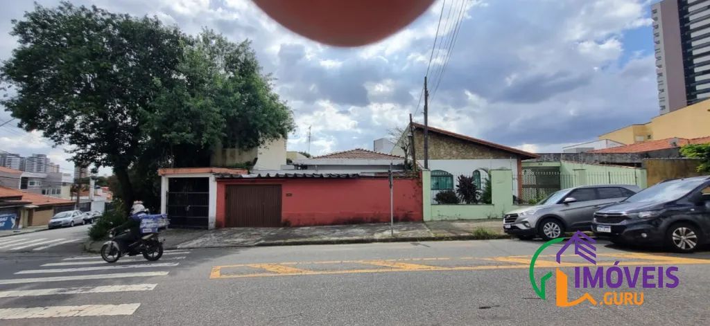 AREA - VILA ASSUNÇÃO - SP - Foto 2