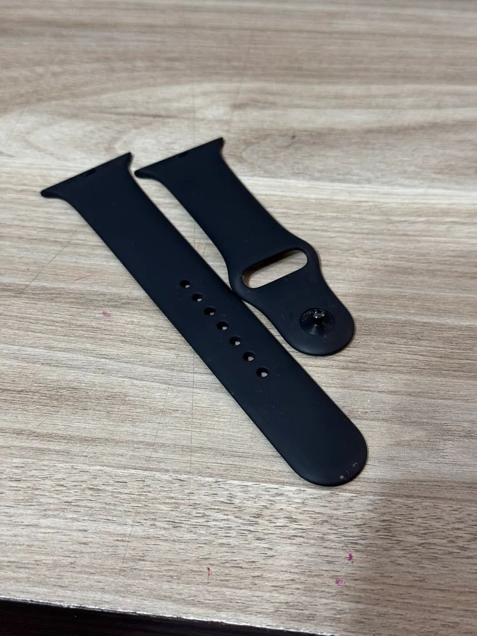 Vendo Apple Watch  - Foto 4