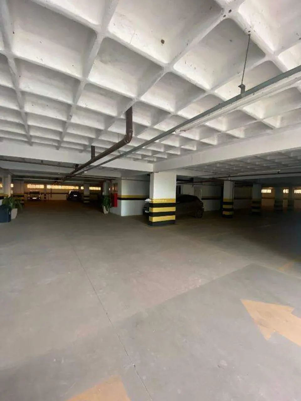 Apartamento 03 Quartos com Suíte e 02 Vagas no Avalon Residence  Samapi - Foto 4