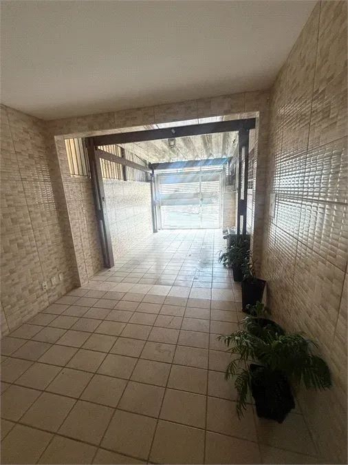 Casa com 3 quartos à venda em Vila joão batista - SP - Foto 3