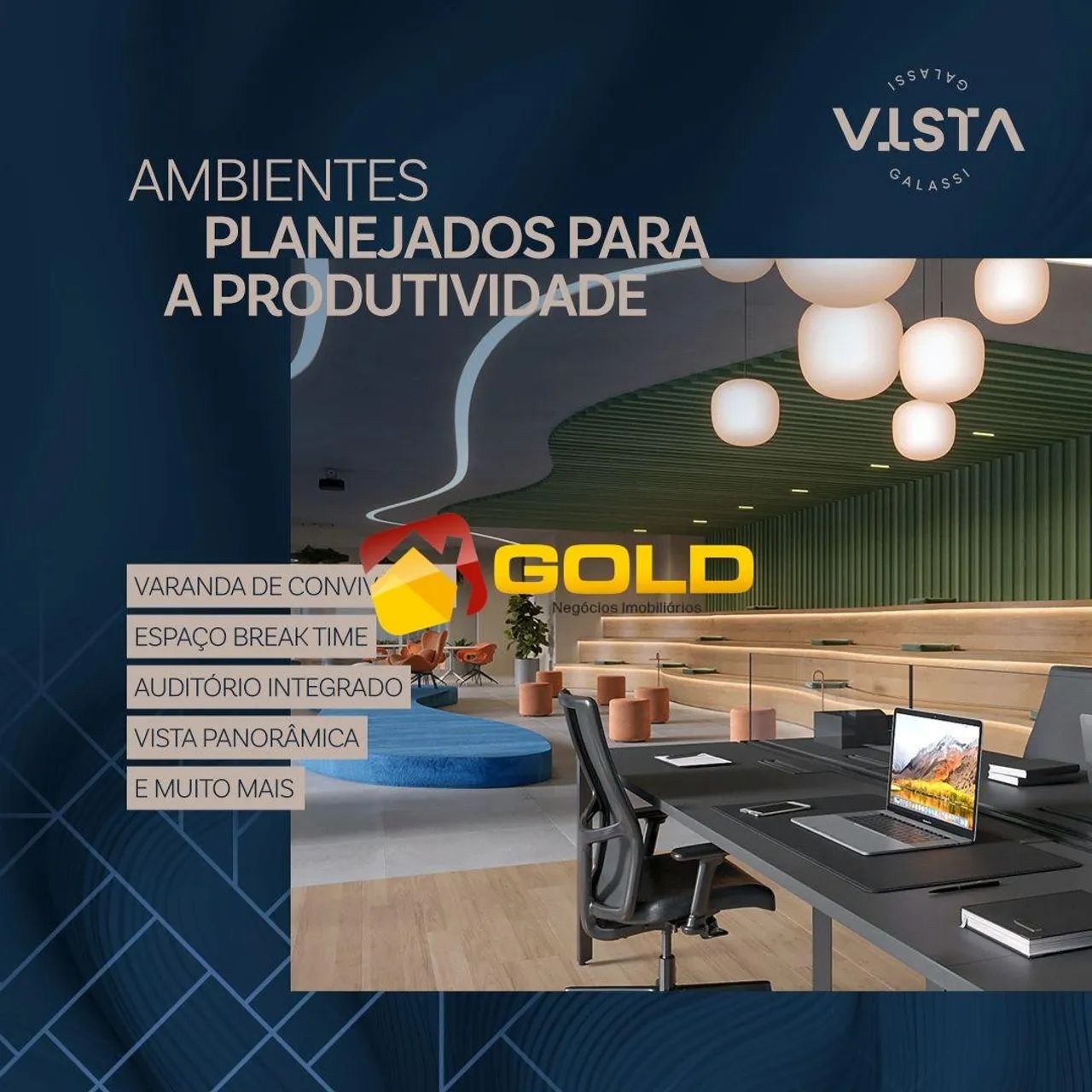 Sala Comercial para Venda em Uberlândia, Morada da Colina - Foto 3