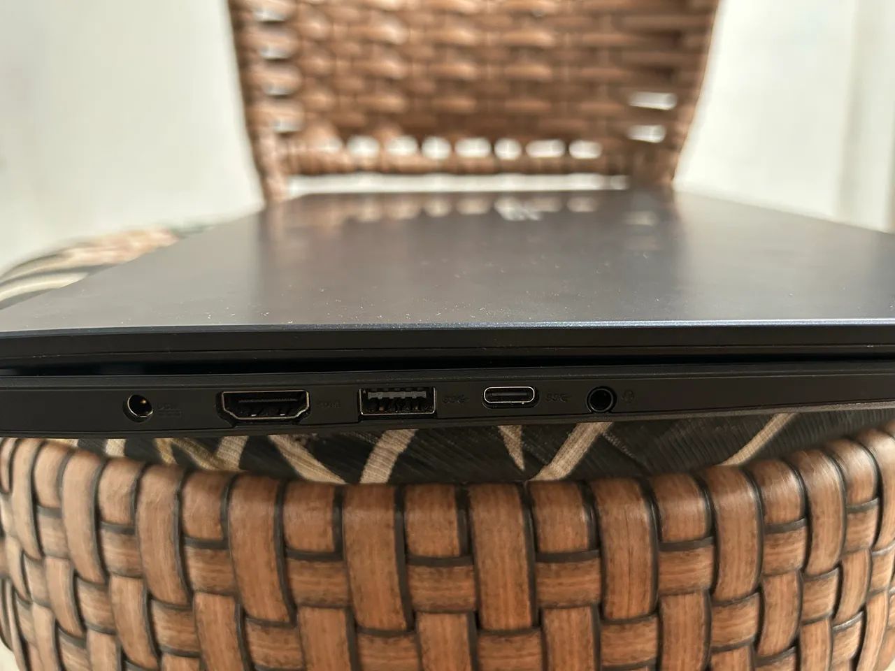 Notebook asus  - Foto 3