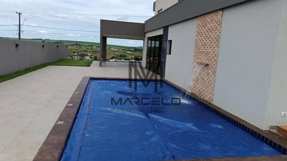 Ecovillas do Lago - Foto 3