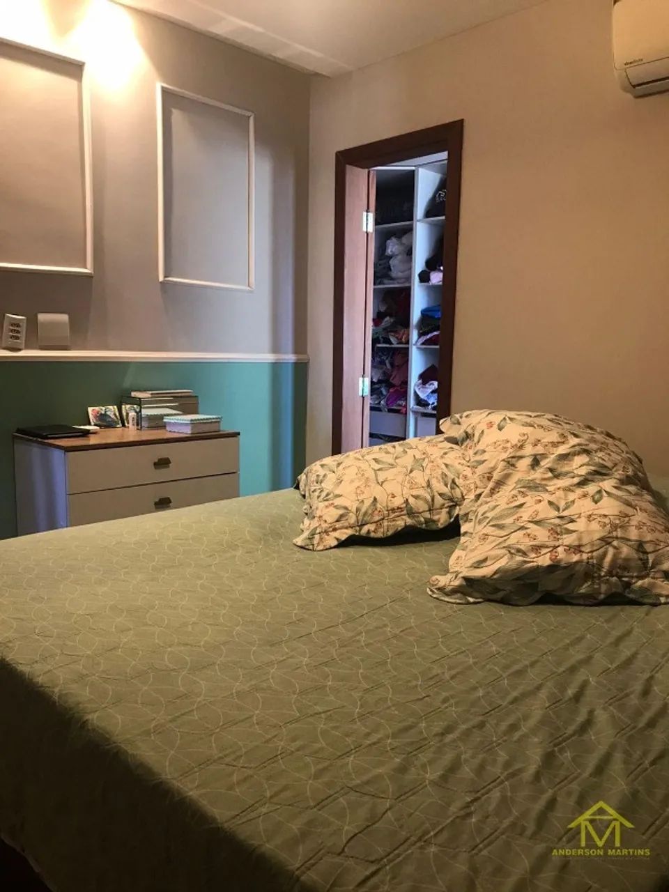 Apartamento com Lazer em Soteco: 2 Quartos com Suíte para Viver Bem código:30987PC - Foto 4