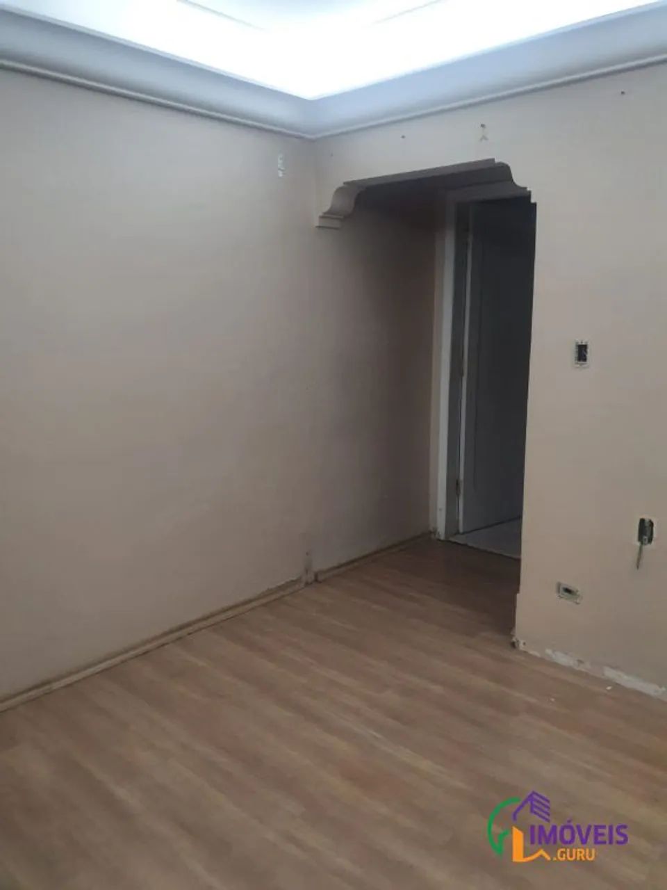SOBRADO - SUMARÉ (R.M.) - SP - Foto 2