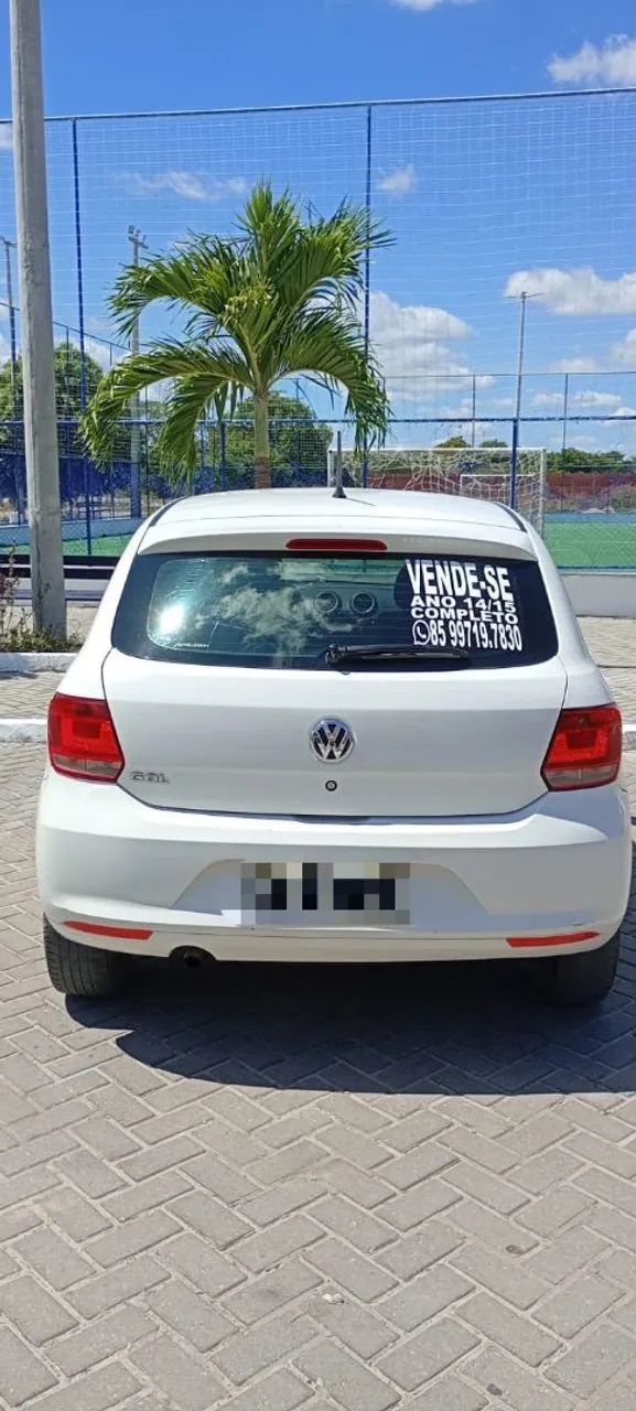 Oportunidade abaixo da tabela  - Foto 3