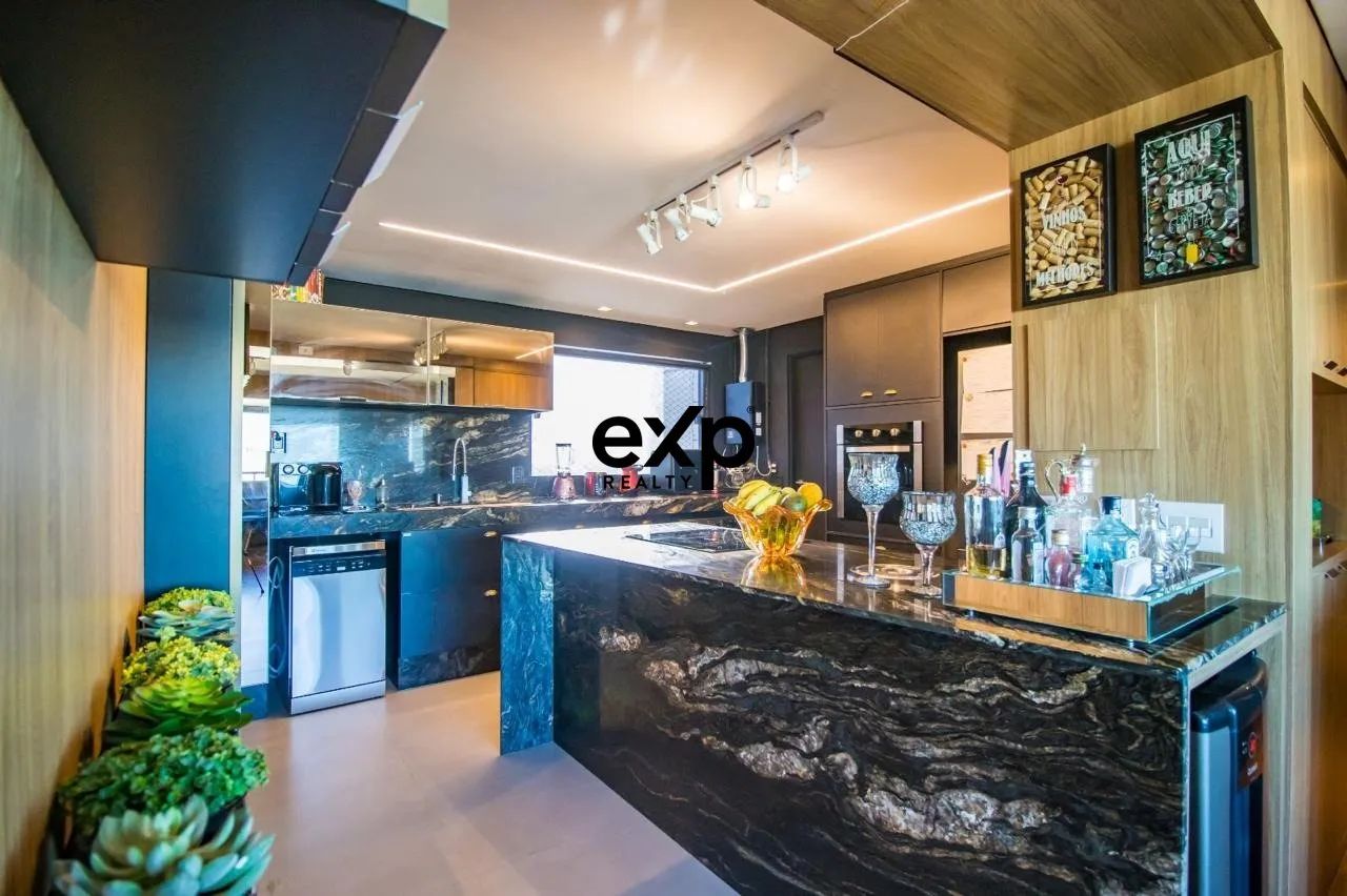 Apartamento à venda no Capim Macio, Natal - Foto 5