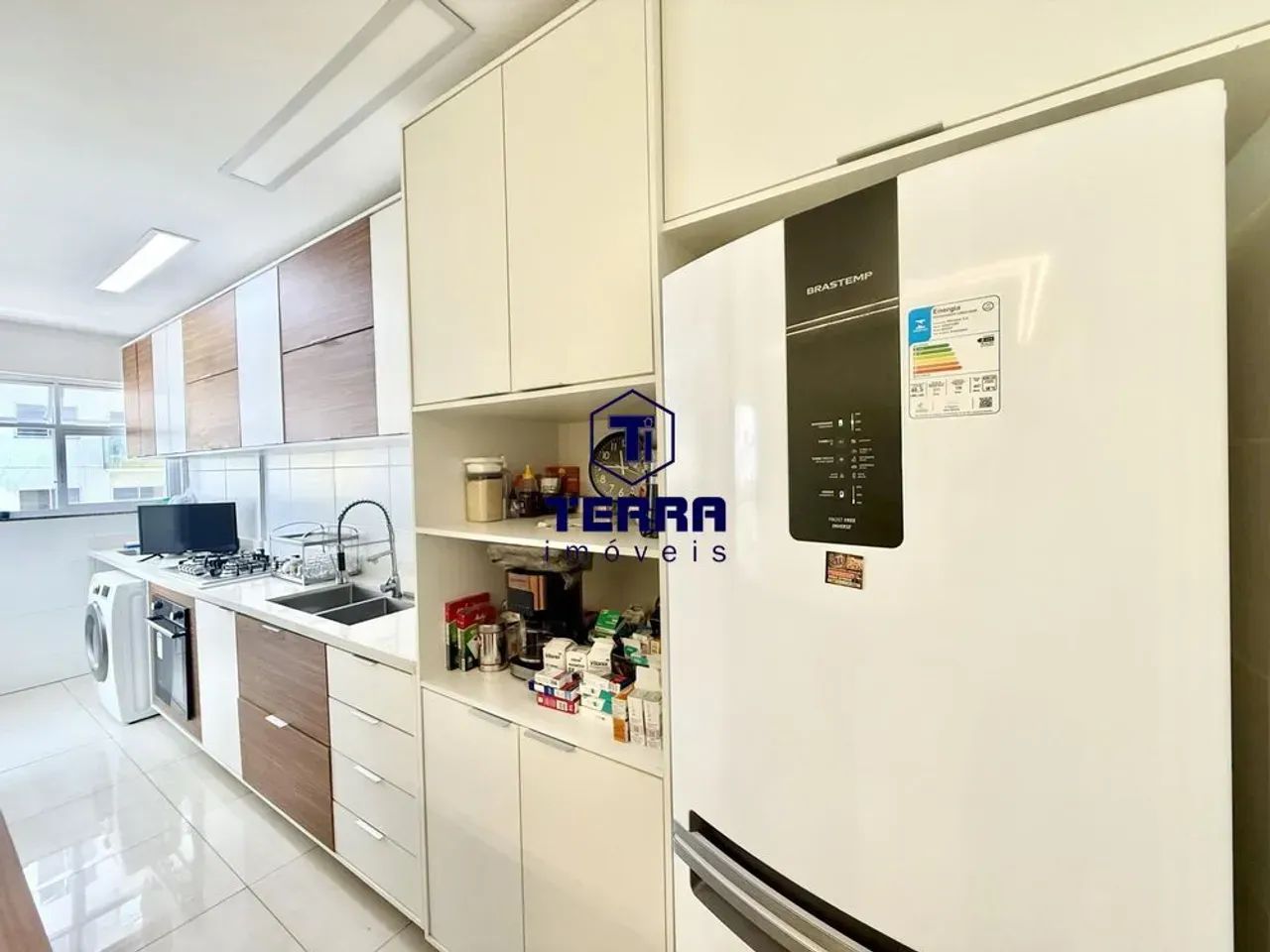 More com Qualidade de Vida: Apartamento com Varanda, Suíte e Lazer Completo em Niterói. - Foto 5