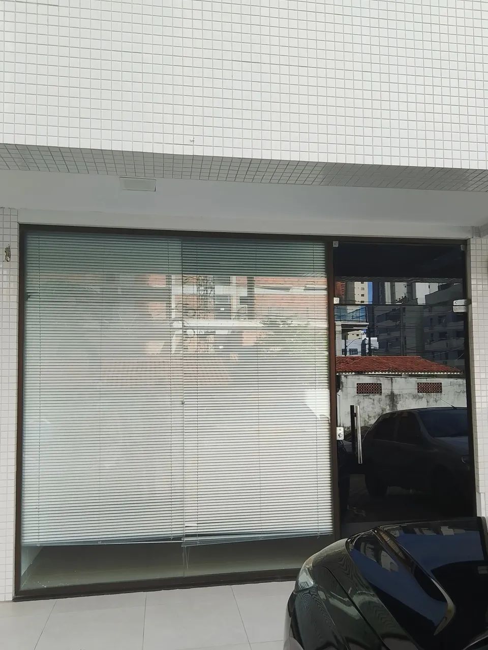 Sala Comercial p/ alugar bairro Tambaú - Foto 5