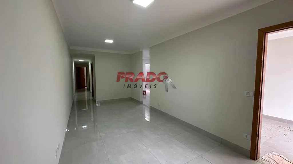 Casa à venda em Maringá, Jardim Dias I, com 3 quartos, com 123 m² - Foto 5