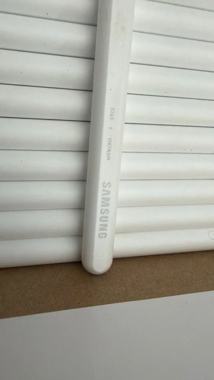 Caneta Tablet Samsung S10FE - Foto 3