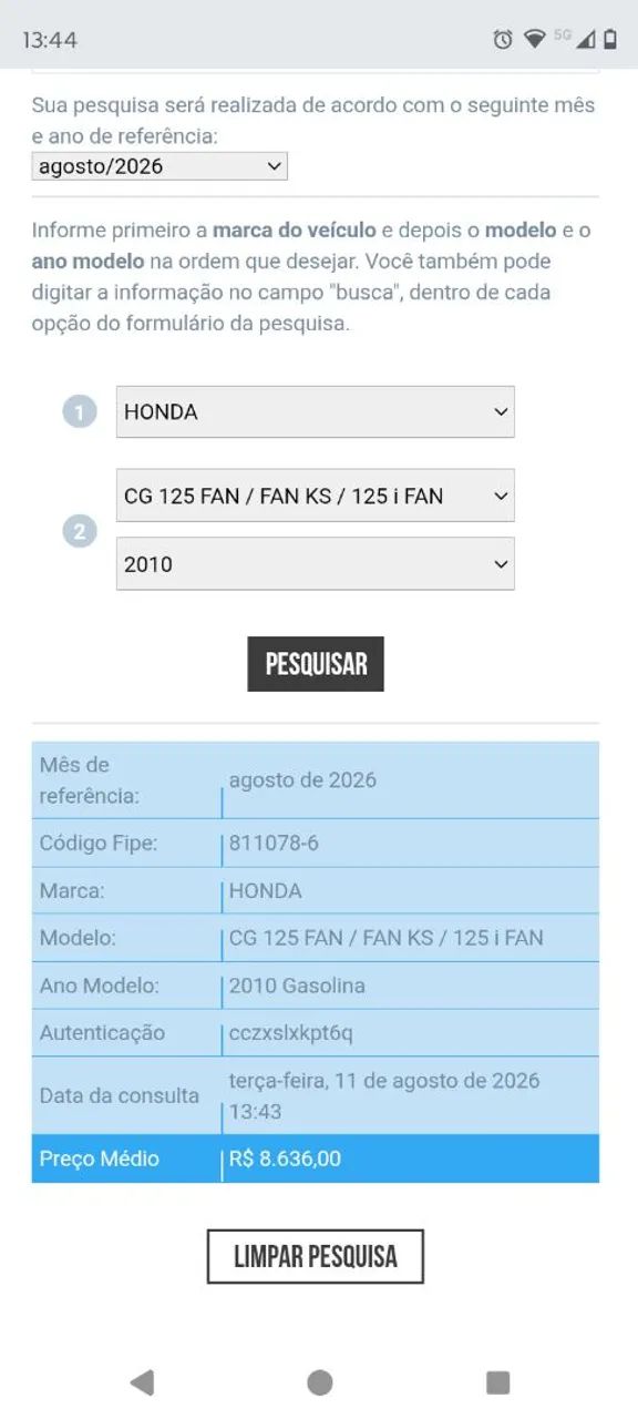 OPORTUNIDADE  - Foto 3