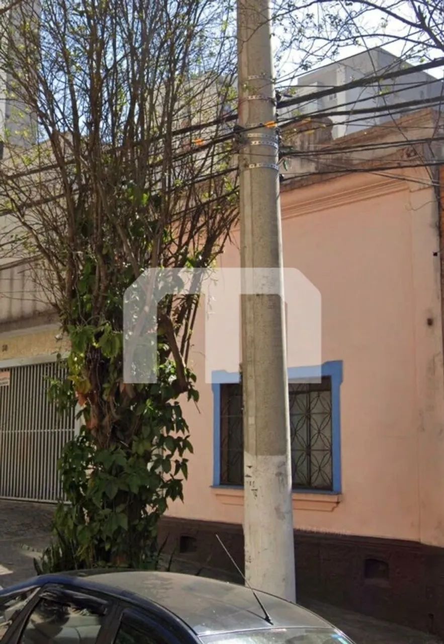 Excelente terreno na Bela Vista - Foto 3