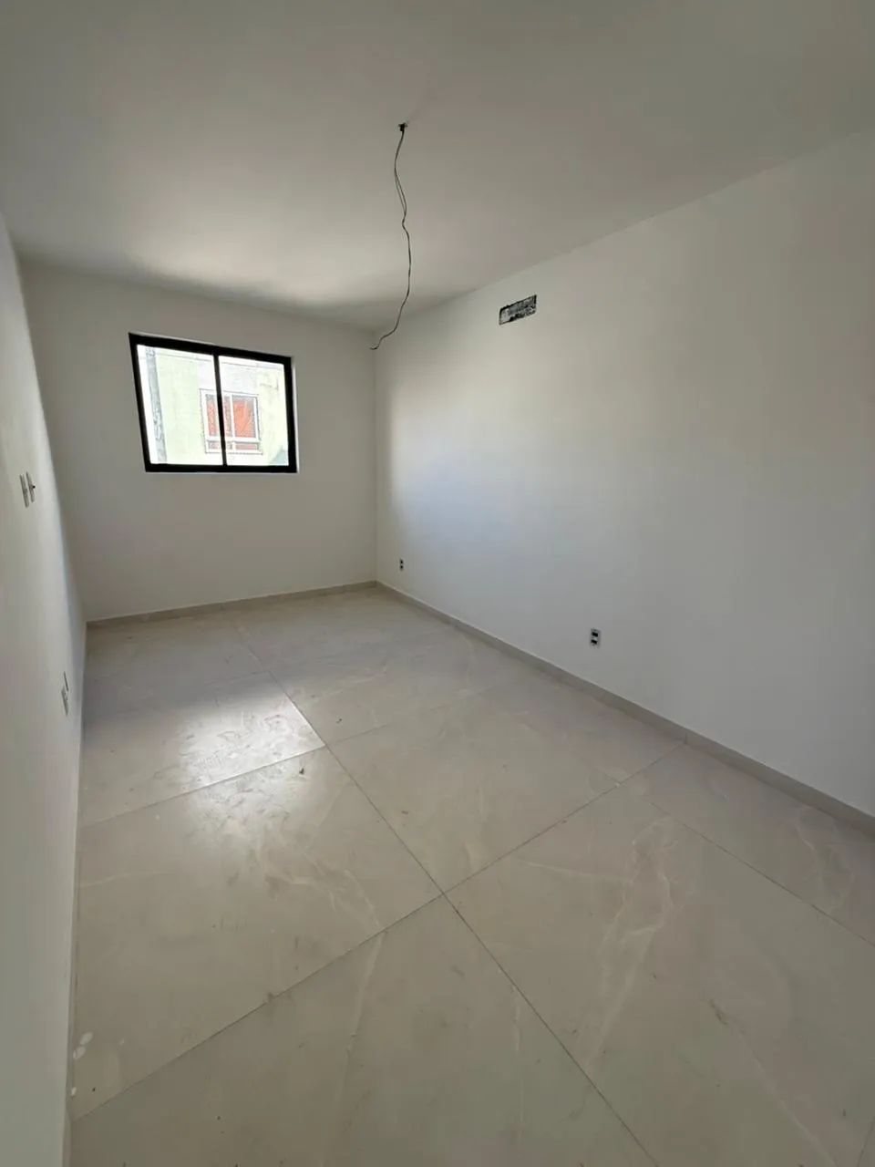 Apartamento no Altiplano com Área Garden - Foto 5