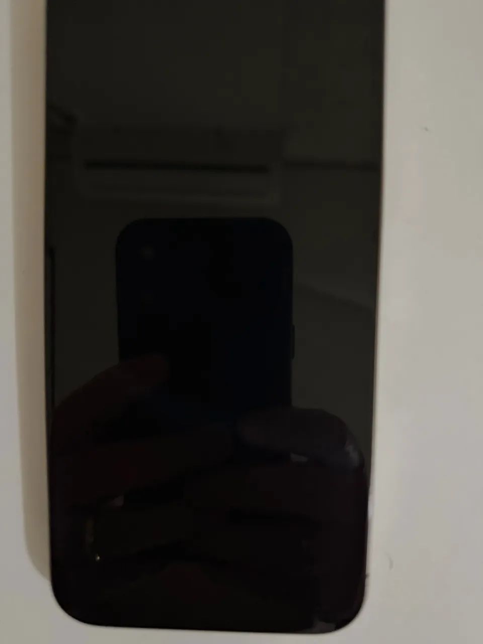 iPhone 15 pro max sem detalhe 