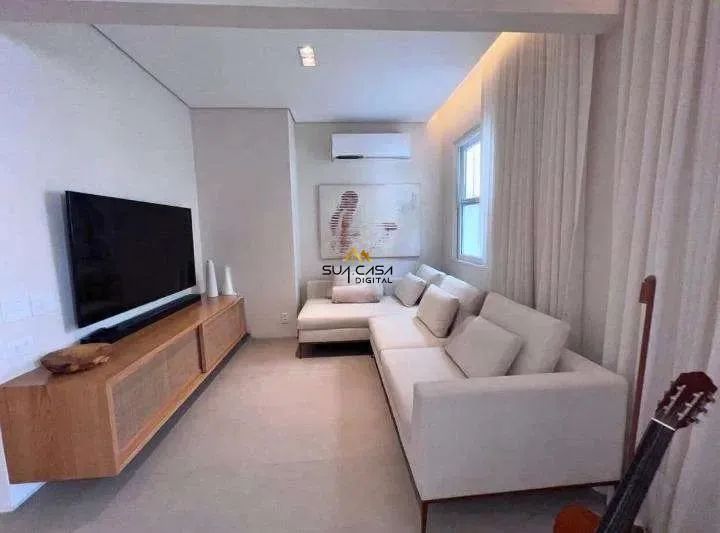 Leblon | Apartamento 2 quartos, sendo 1 suite REF: IPAP4768 - Foto 2