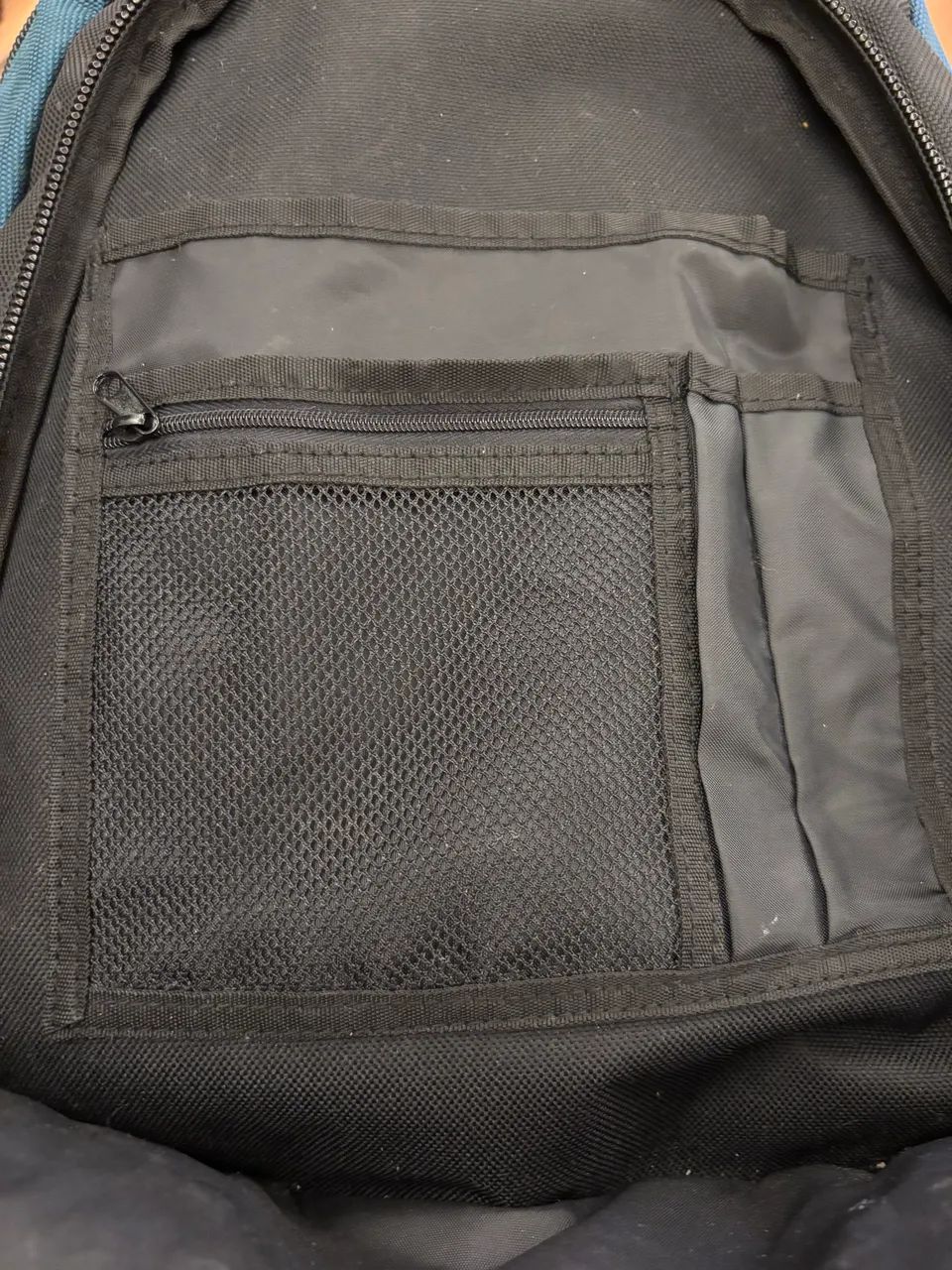 Mochila executiva para notebook  - Foto 4