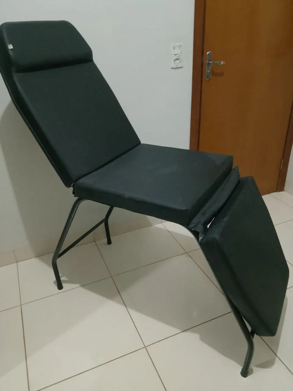 Maca de estética e massagem  - Foto 3
