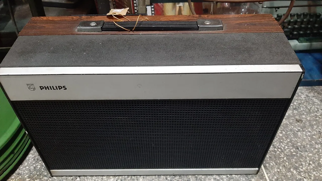 SONY SA-W505重低音ウーハー Subwoofer Sony Sa-w505 Ativo E Potente - Aparelhos de Som - Vila