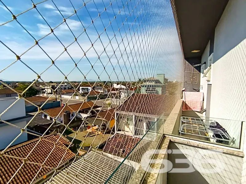 Apartamento | Joinville | Comasa - Foto 5