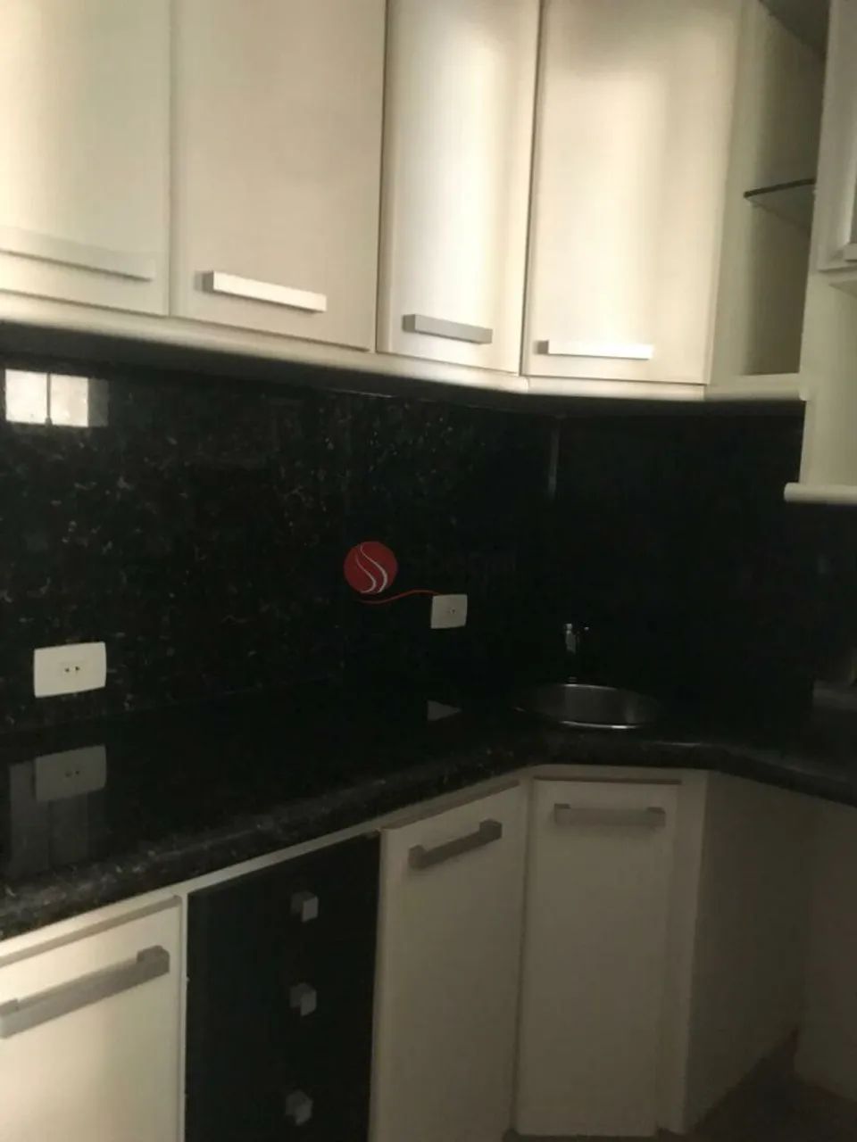 Galpão para locação na Vila Carrão. - Foto 3