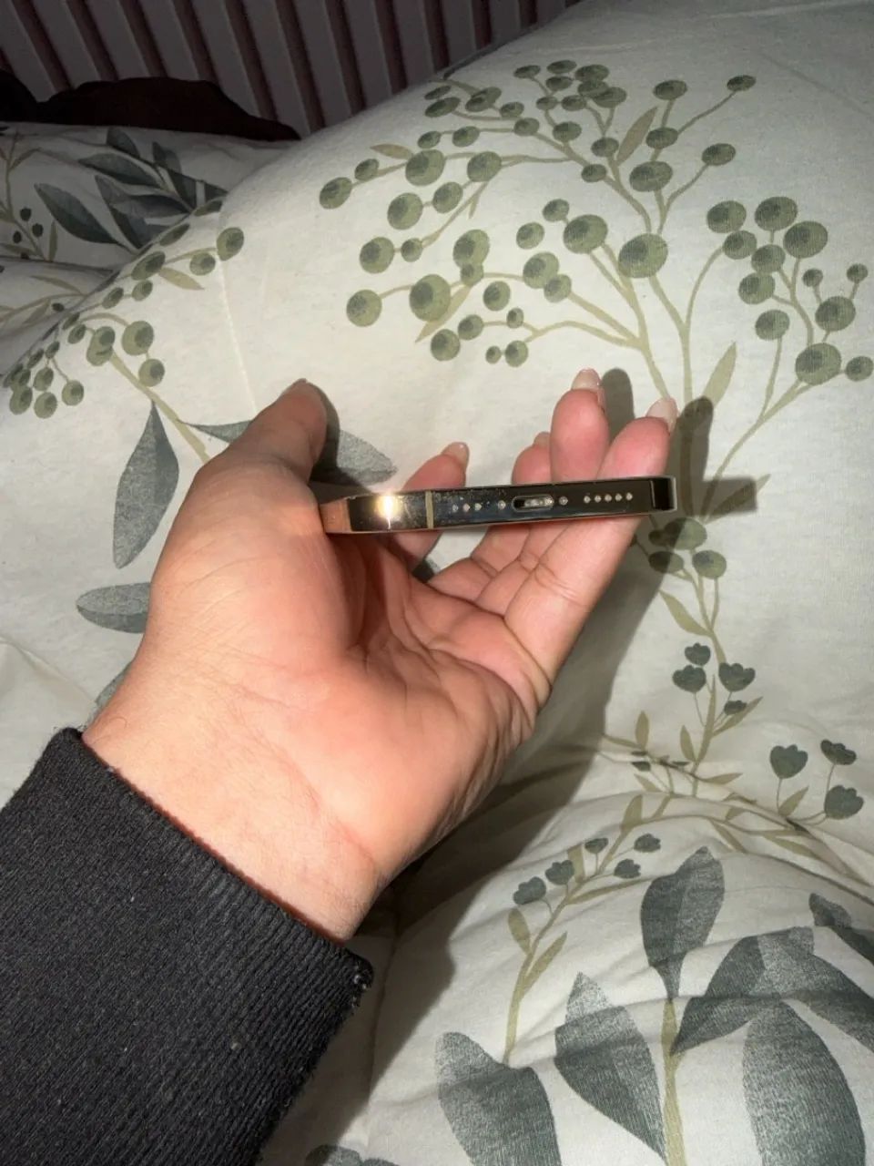 IPHONE 12 pro - Foto 2