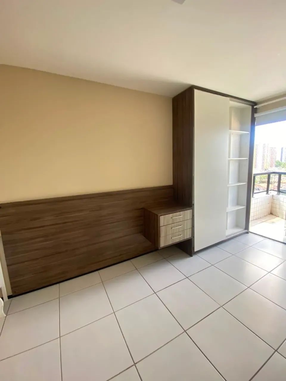 EDIFÍCIO VIA LAGOA | APARTAMENTO DISPONÍVEL - Foto 4