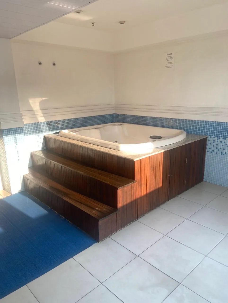 Loft em Duque de Caxias - Foto 4