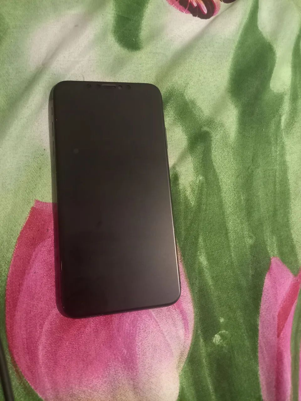 Iphone Xs Max