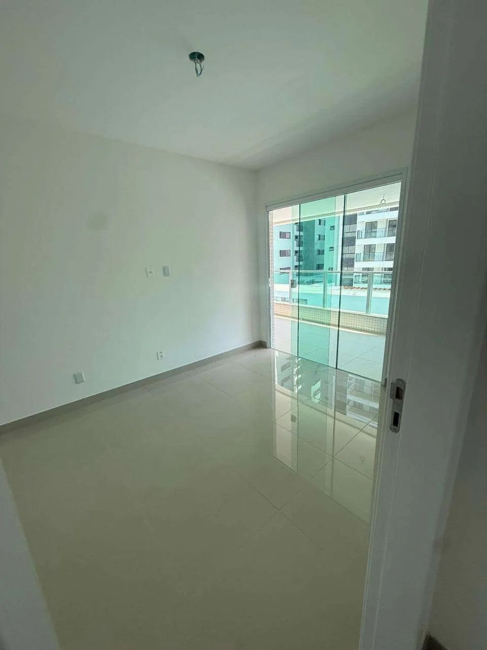 Apartamento para venda e locação, Farolândia, Aracaju, SE - Foto 10