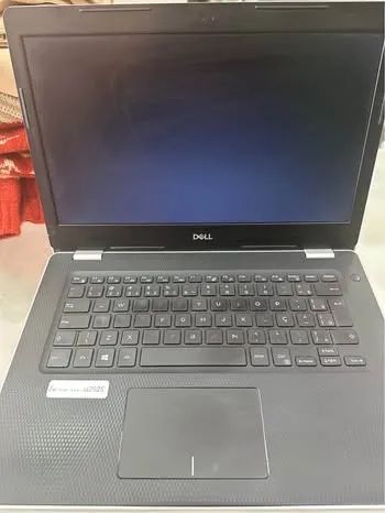 Notebook Dell Inspiron  - Foto 4