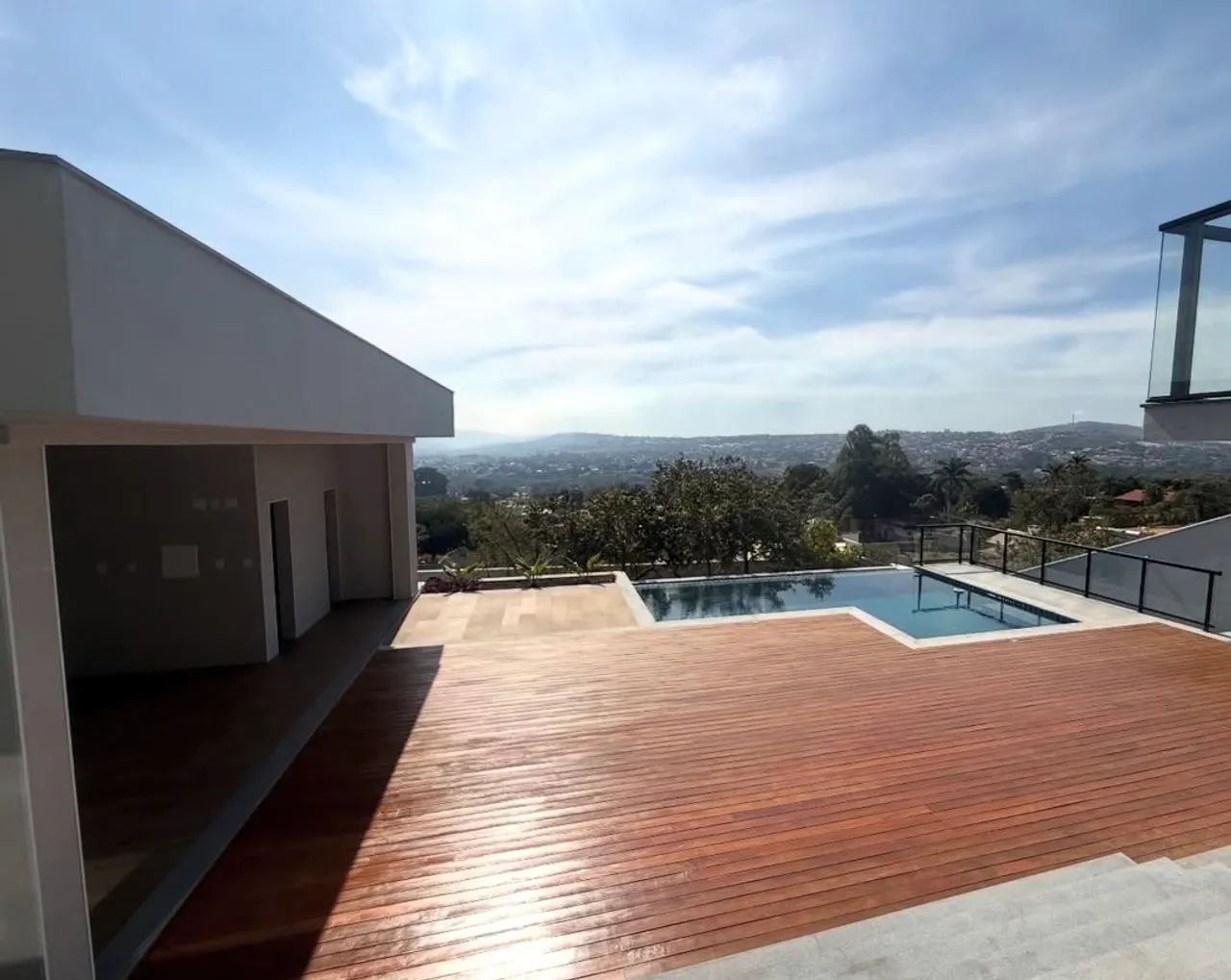 Casa de luxo  - Foto 5