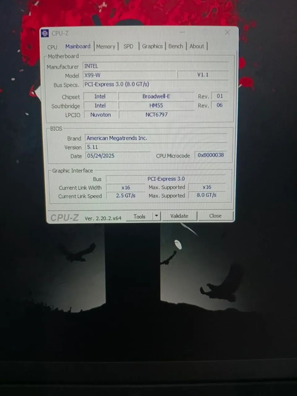 Vendo Kit Xeon!  - Foto 2