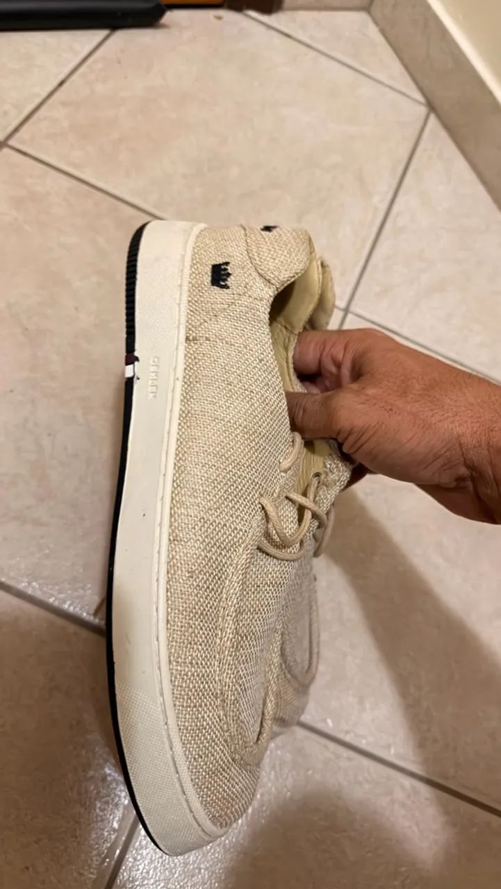 Vendo  - Foto 2