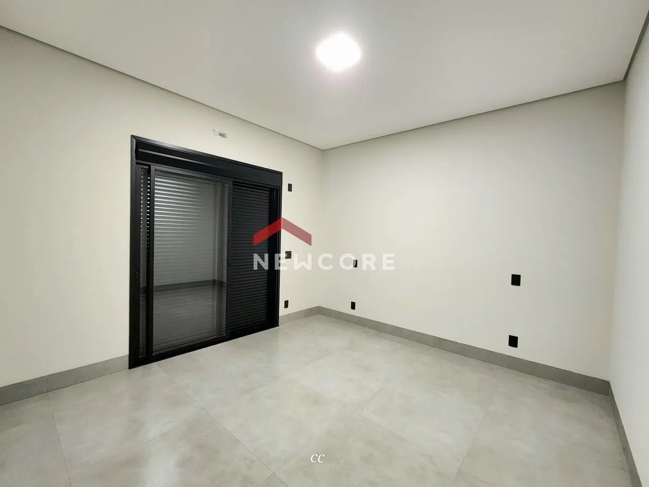 Casa de condomínio em Rua Manoel da Costa Martins - Residencial Estoril Premium - Bauru/SP - Foto 8