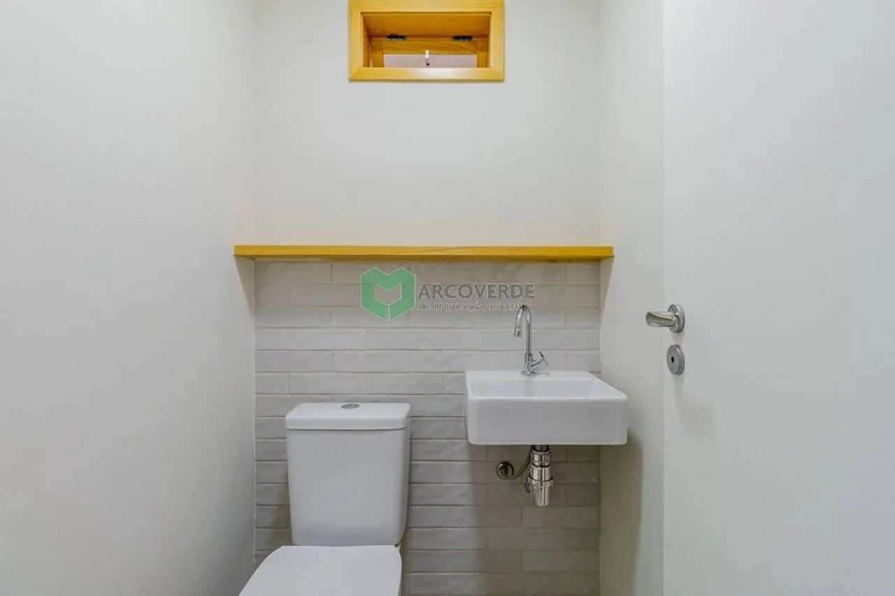 Apartamento 2 dorms no Brooklin, 87m2, 1 vaga. - Foto 5