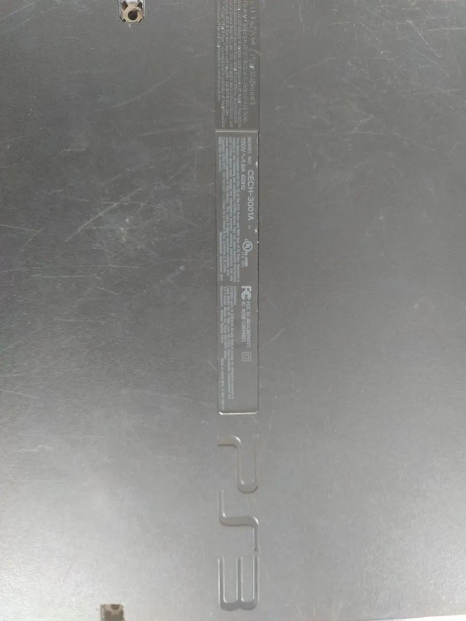 Vídeo game PS3  - Foto 3