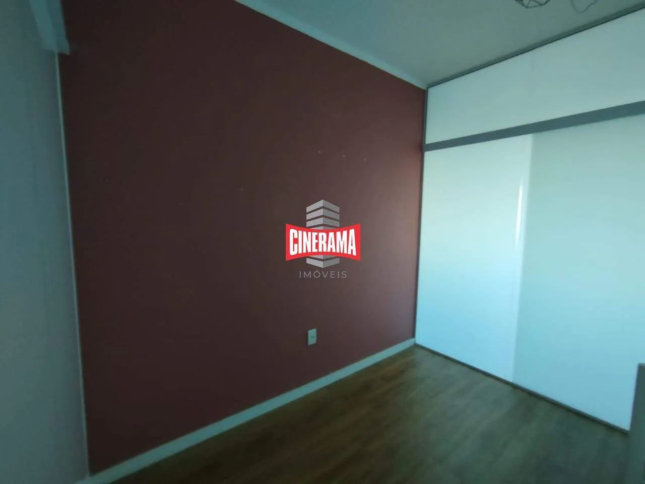 Sala à venda em Olímpico - São Caetano do Sul | Cinerama Imóveis - Foto 4
