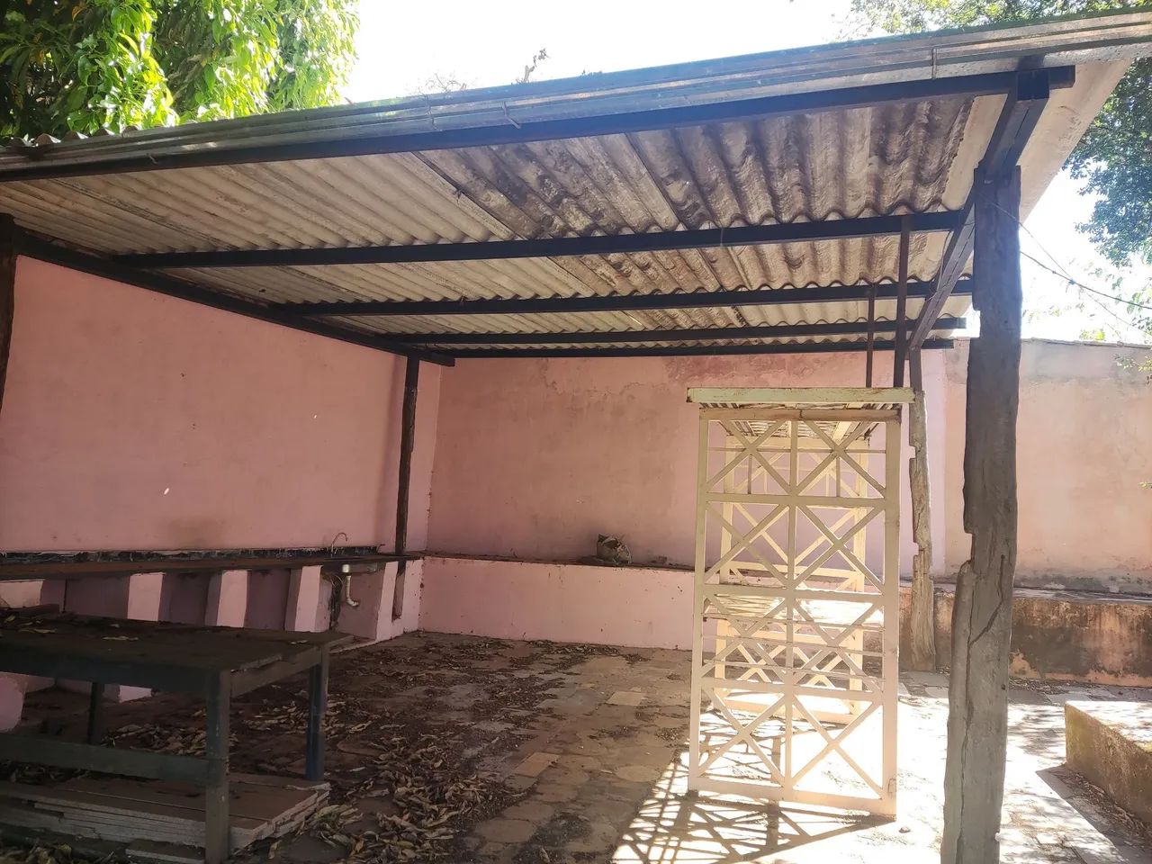Chácara em Miranápolis  - Foto 5