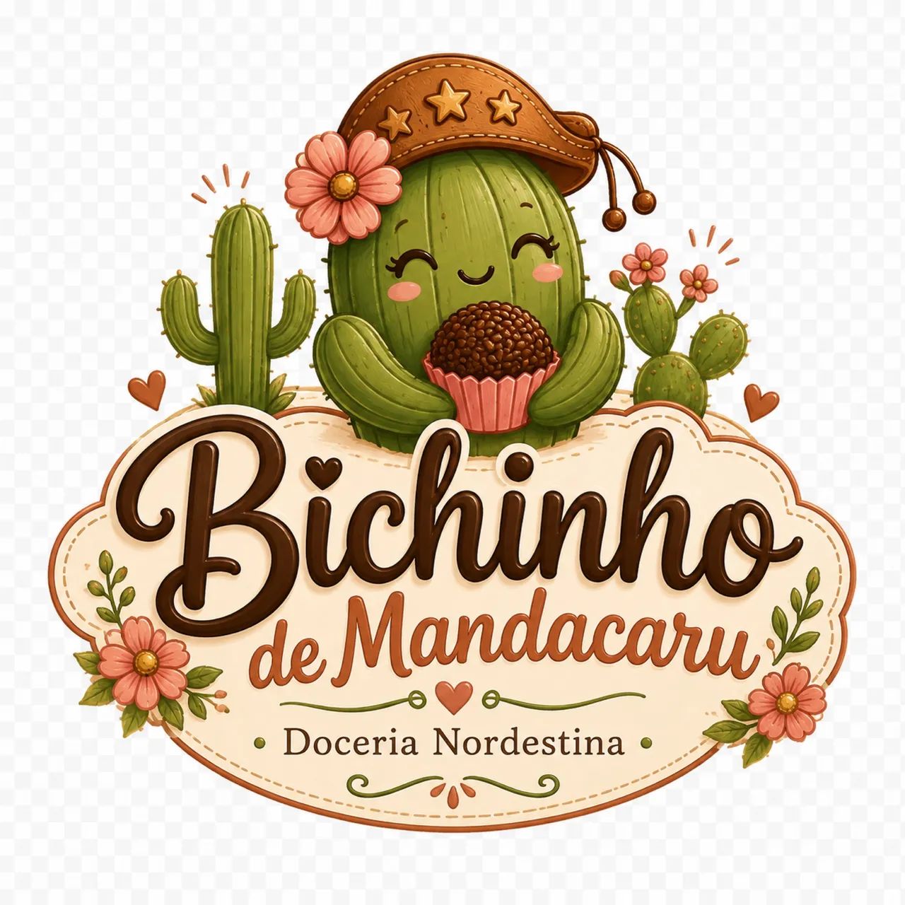 Vendedor 
