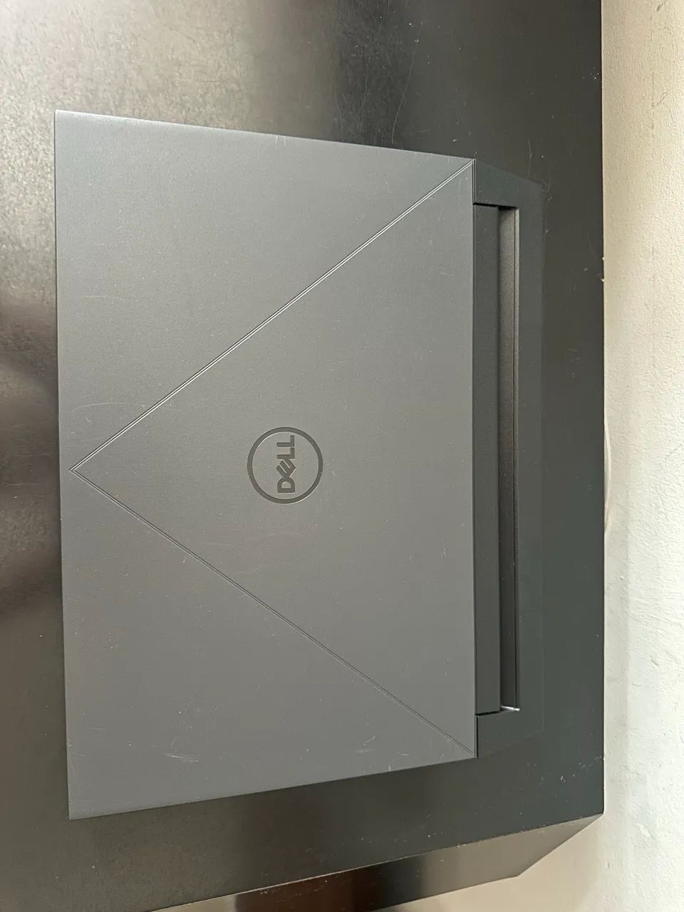 Notebook Gamer Dell G15 5530 - Foto 3