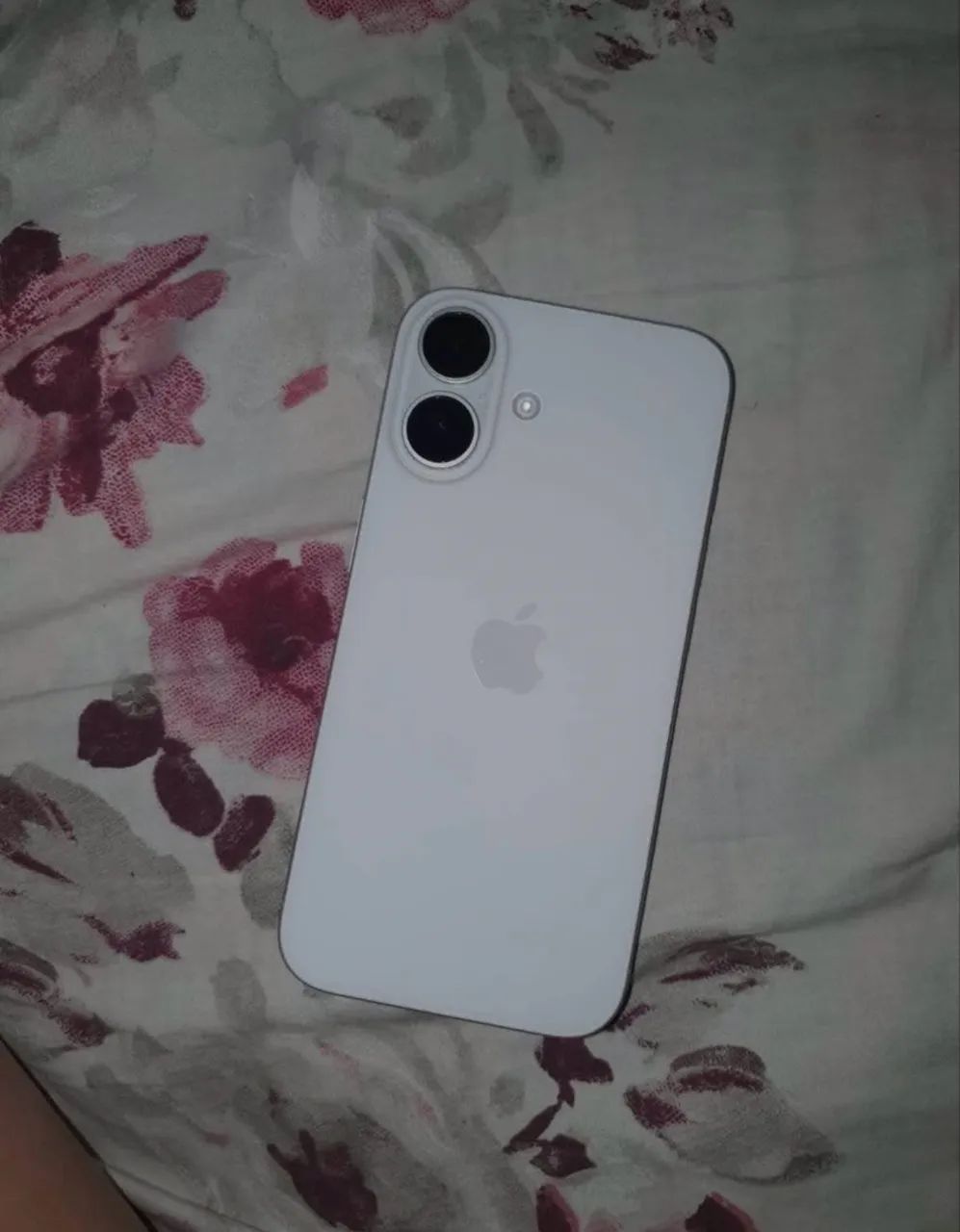 iPhone 16 - Foto 3