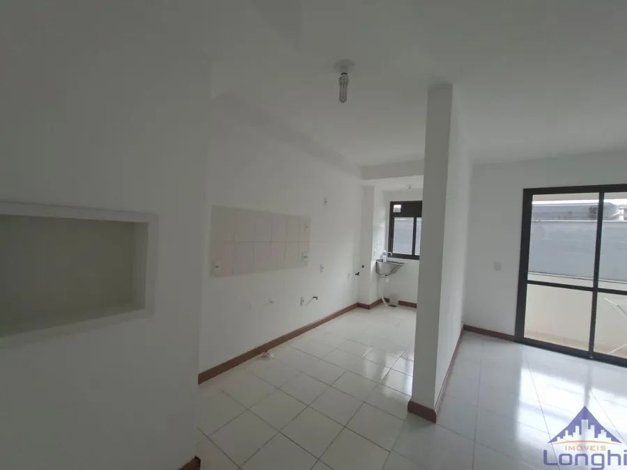 PELEGRINO RESIDENCE - Foto 3