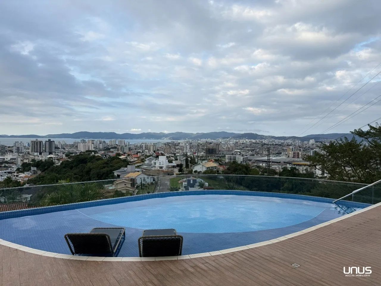 Casa no Bosque das Mansões - Foto 2