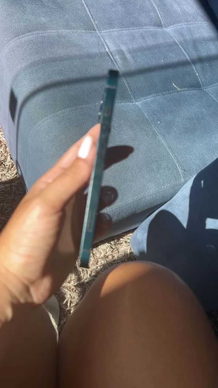 Vendo iphone 14 - Foto 4