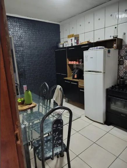 *Duplex a venda em Maruipe Urgente  - Foto 3