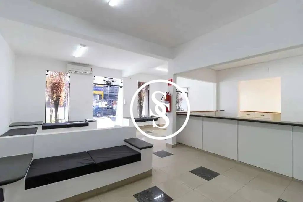 Prédio Comercial para Alugar - Centro - São Bernardo do Campo - SP - Foto 4