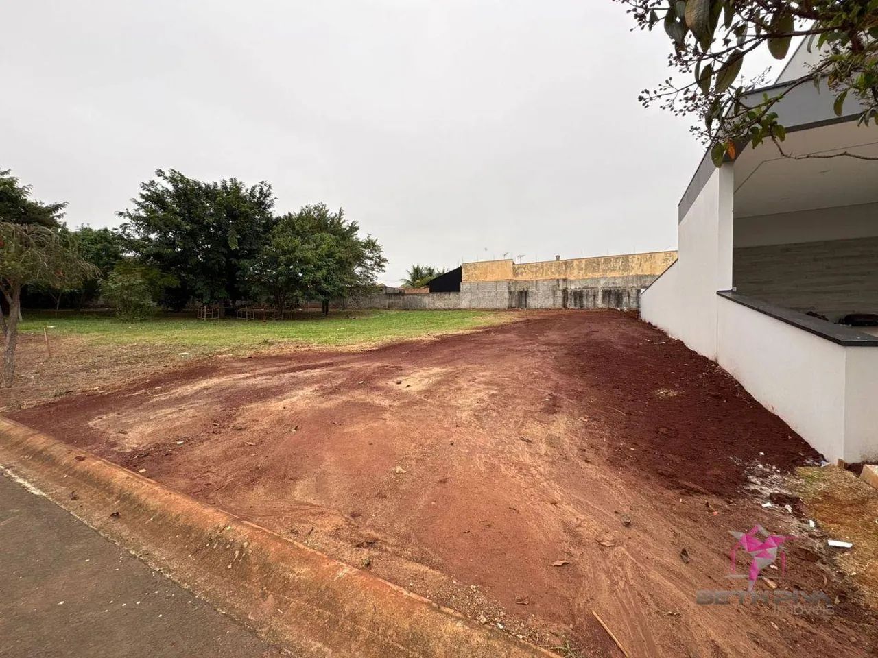 Terre à venda - Condominio Maristela - Foto 5